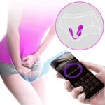 pretty-love-elvira-palline-kegel-vibranti-viola