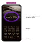 pretty-love-elvira-palline-kegel-vibranti-viola