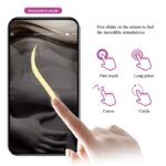 pretty-love-elvira-palline-kegel-vibranti-viola