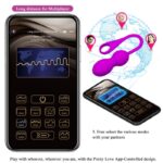 pretty-love-elvira-palline-kegel-vibranti-viola