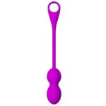 pretty-love-elvira-palline-kegel-vibranti-viola