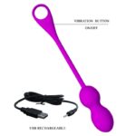 pretty-love-elvira-palline-kegel-vibranti-viola