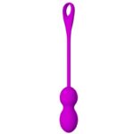 pretty-love-elvira-palline-kegel-vibranti-viola
