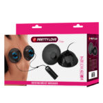 pretty-love-joslyn-stimolatore-rotante-capezzoli-ventose