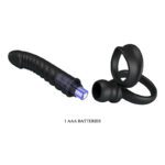 pretty-love-merritt-vibratore-anello-doppia-penetrazione