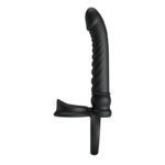 pretty-love-merritt-vibratore-anello-doppia-penetrazione