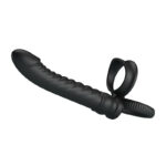 pretty-love-merritt-vibratore-anello-doppia-penetrazione