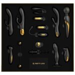 pretty-love-queens-luxury-collection-cofanetto-deluxe