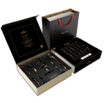 pretty-love-queens-luxury-collection-cofanetto-deluxe