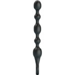 pretty-love-van-sonda-anale-vibrante-nera
