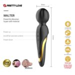 pretty-love-queens-luxury-collection-cofanetto-deluxe