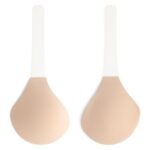 push-up-adesivi-modellanti-beige-1