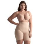 push-up-adesivi-modellanti-beige-1