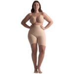 push-up-adesivi-modellanti-beige-1