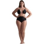 push-up-adesivi-modellanti-beige-1