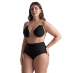 push-up-adesivi-modellanti-beige-1