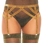 reggicalze-lurex-dorato-fasce-coscia-2