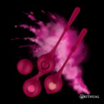 rithual-deva-kit-kegel-orchidea