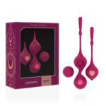 rithual-deva-kit-kegel-orchidea