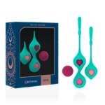 rithual-deva-kit-kegel-orchidea
