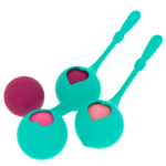 rithual-deva-kit-kegel-orchidea