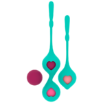 rithual-deva-kit-kegel-orchidea