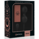rithual-nisha-ovetto-kegel-vibrante-nero
