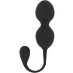 rithual-nisha-ovetto-kegel-vibrante-nero