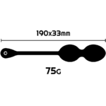 rithual-nisha-ovetto-kegel-vibrante-nero