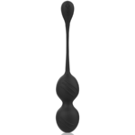rithual-nisha-ovetto-kegel-vibrante-nero