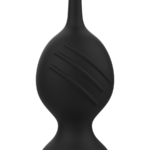 rithual-nisha-ovetto-kegel-vibrante-nero
