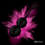 rithual-nisha-ovetto-kegel-vibrante-nero