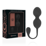 rithual-nisha-ovetto-kegel-vibrante-nero