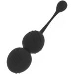 rithual-nisha-ovetto-kegel-vibrante-nero