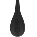 rithual-nisha-ovetto-kegel-vibrante-nero