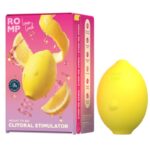 romp-lemon-crush-succhiaclitoride-onde-pressione-giallo