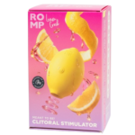 romp-lemon-crush-succhiaclitoride-onde-pressione-giallo