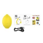 romp-lemon-crush-succhiaclitoride-onde-pressione-giallo