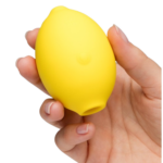 romp-lemon-crush-succhiaclitoride-onde-pressione-giallo