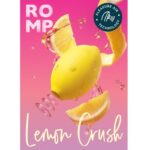 romp-lemon-crush-succhiaclitoride-onde-pressione-giallo