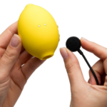 romp-lemon-crush-succhiaclitoride-onde-pressione-giallo