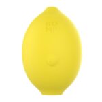 romp-lemon-crush-succhiaclitoride-onde-pressione-giallo