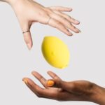 romp-lemon-crush-succhiaclitoride-onde-pressione-giallo