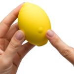 romp-lemon-crush-succhiaclitoride-onde-pressione-giallo