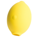romp-lemon-crush-succhiaclitoride-onde-pressione-giallo