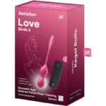 satisfyer-love-birds-2-ovetto-kegel-vibrante-app-telecomando