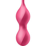 satisfyer-love-birds-2-ovetto-kegel-vibrante-app-telecomando