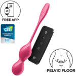 satisfyer-love-birds-2-ovetto-kegel-vibrante-app-telecomando