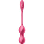 satisfyer-love-birds-2-ovetto-kegel-vibrante-app-telecomando