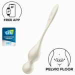 satisfyer-love-birds-ovetto-kegel-vibrante-bianco
